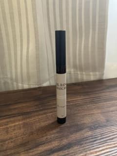 OIL BANG MASCARAのサムネイル