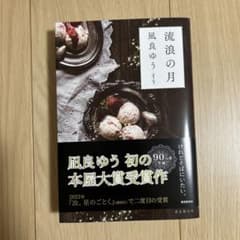 流浪の月のサムネイル