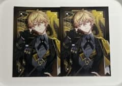 みこと スクレボブロマイド78枚 シクフォニ みこと ブロマイド セット | Shop at Mercari from Japan