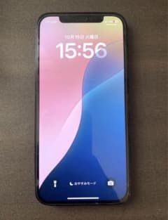 ★Hgn★ジャンク品 Apple iPhone 12 Pro 本体 iPhone 12 Pro 中古一覧｜SIMフリー・キャリア - 価格.com