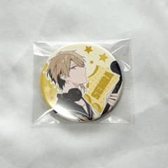 浦島坂田船 センラ 缶バッジ - メルカリ