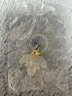 J01 JOCHUMめじるしアクセサリー RURU ルルのサムネイル