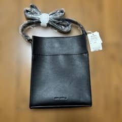 MONO COMME CA コムサ　ポシェットのサムネイル