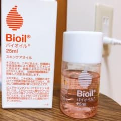 バイオイル 25mlのサムネイル