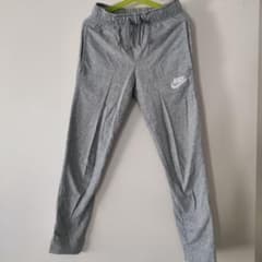 Nike スウェットパンツ　 Sサイズのサムネイル