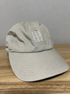 SURVIVE SAID THE PROPFET キャップのサムネイル