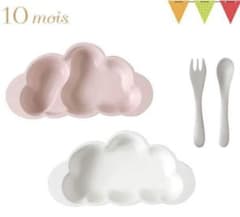 10mois 新品未使用のサムネイル