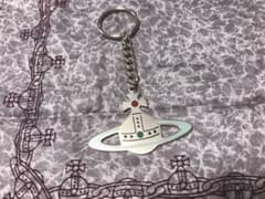 ヴィヴィアンウエストウッド キーホルダー オーブのサムネイル