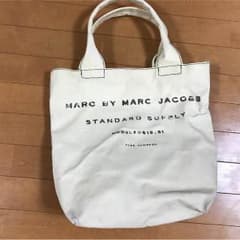 トートバックのサムネイル