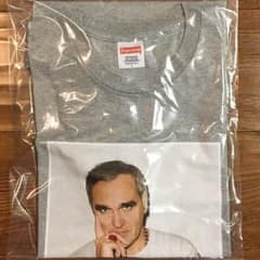 supreme morrissey t shirtのサムネイル