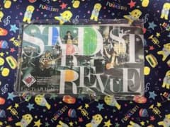 STARDUST ⭐︎REVUE チケットホルダーのサムネイル