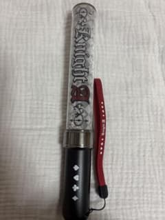 KnightA 初期ペンライトのサムネイル