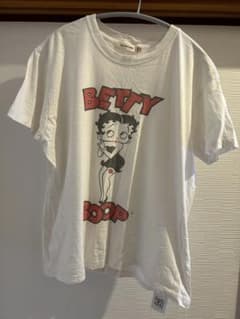 グッドロックスピード　Tシャツ2枚のサムネイル