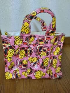 ヒスミニ✨マザーズバック♥のサムネイル