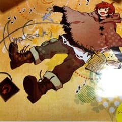 もずく様専用のサムネイル