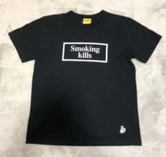 FR2 Tシャツのサムネイル
