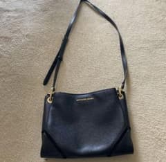 MICHEAL KORS ショルダーバッグのサムネイル