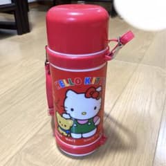 m67005966603_1.jpg?1730807264