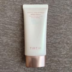 TIRTIR TONE UP CREAM 50ml(ベージュ)のサムネイル