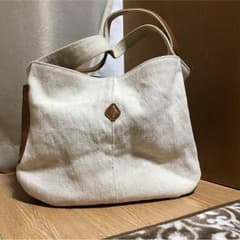 秀ちゃん様 専用のサムネイル