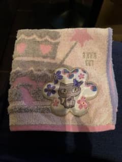 かな様専用ですのサムネイル