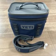 YETI ホッパーフリップ8のサムネイル