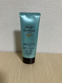 ロート製薬 CareCera(ケアセラ) AP フェイス&ボディクリームのサムネイル