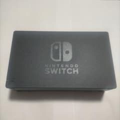 【匿名配送】Nintendo Switch【お買い得】 ゲオ公式通販サイト/ゲオオンラインストア【中古・箱説なし・付属品