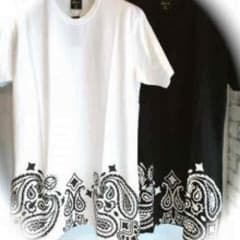 24karats big teeのサムネイル