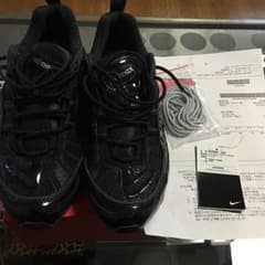 エアマックス98 airmax98 ナイキ  スニーカー supremeのサムネイル