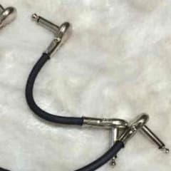 パッチケーブル15㎝のサムネイル
