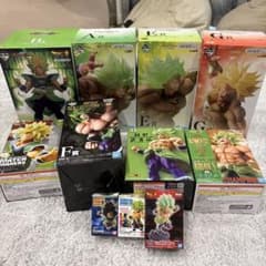 ねど様 リクエスト 2点 まとめ商品のサムネイル