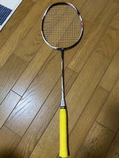 デモライス様のサムネイル