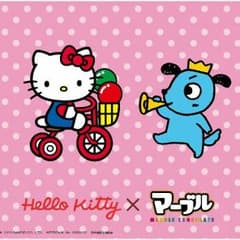Hona＊プロフ必読 様のサムネイル