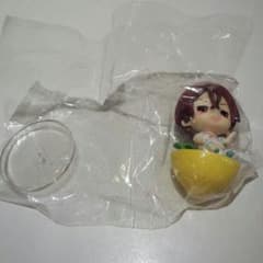 三咲様専用♡free！　松岡凛のサムネイル