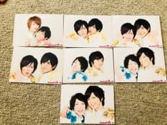むすめん。生写真  (めせもあ。)のサムネイル