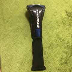 シルバG様専用のサムネイル