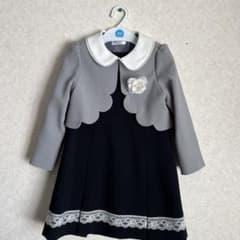 ななさま専用　入園　入学のサムネイル