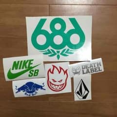 りょう様専用のサムネイル
