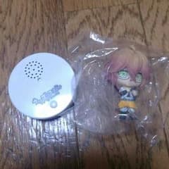 うたプリ  すぴこっとのサムネイル