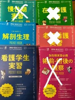 off  wallさん専用のサムネイル