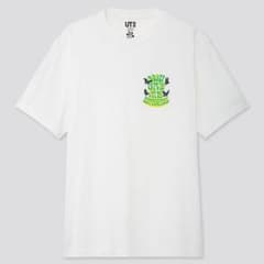 ライズアゲイン Tシャツのサムネイル