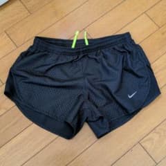 【エーチヤン様専用】ナイキ　Sサイズのサムネイル