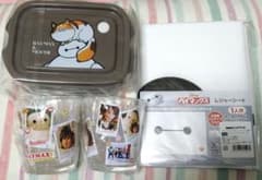 ディズニー ベイマックス グッズ　まとめ売り　セットのサムネイル