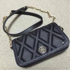 トリーバーチショルダー お値下げ！のサムネイル