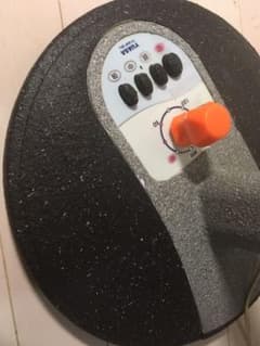 まくーた様専用のサムネイル
