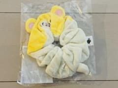 すとぷり あにまるシュシュ るぅとくんのサムネイル