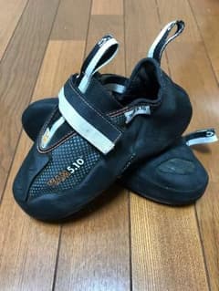 2382さん専用  チームファイブテン （BLACK）US7.5のサムネイル