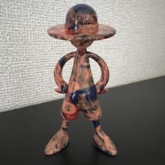 원피스 LUFFY's 루피즈 모험의 기억 마린포드 정상 전쟁편