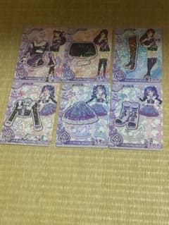 clovaaa様 リクエスト 2点 まとめ商品のサムネイル